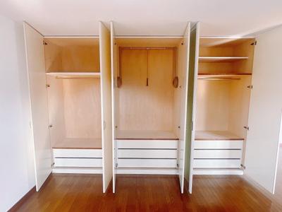 6SLDK House on 502 sqm Land in Shibukawa, Gunma for Sale — Image 22, Shibukawa, Gunma