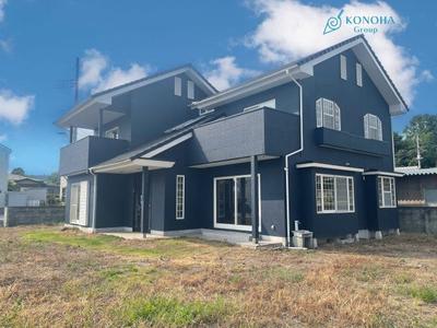 6SLDK House on 502 sqm Land in Shibukawa, Gunma for Sale — Image 7, Shibukawa, Gunma