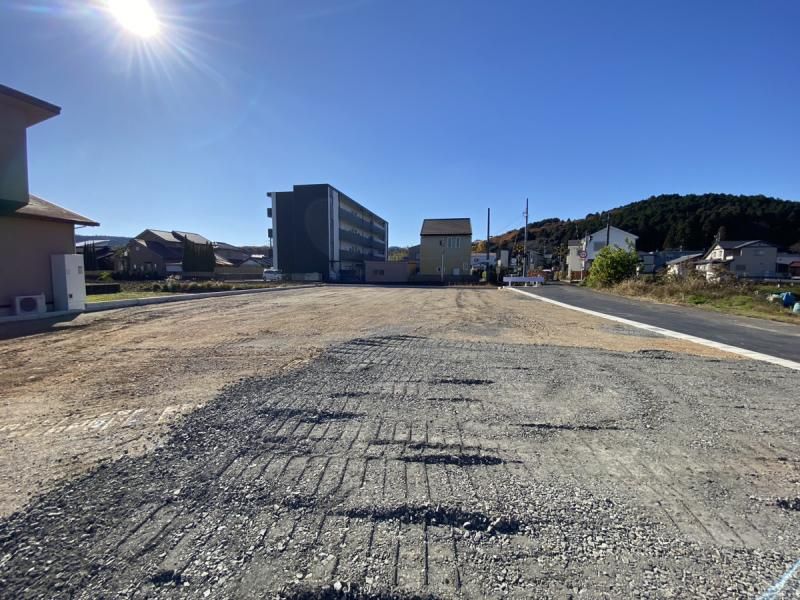 Sekisui Heim Smart Home Place Land Plot in Tajimi, Gifu - Thumbnail 2