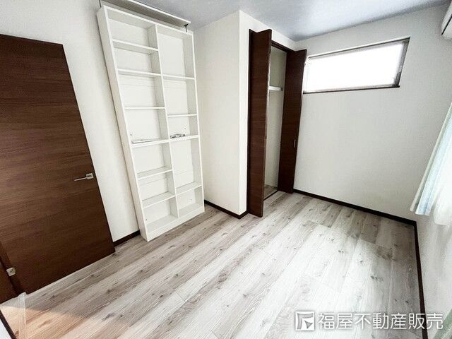 4LDK Wooden House in Fushimi Ward, Kyoto - Thumbnail 2