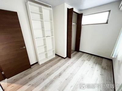 4LDK Wooden House in Fushimi Ward, Kyoto — Image 1, Fushimi, Kyoto