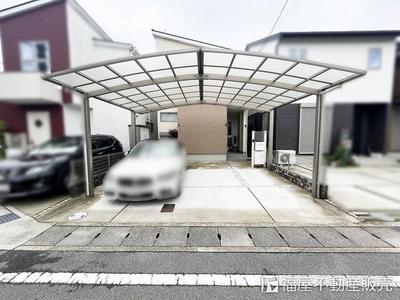 4LDK Wooden House in Fushimi Ward, Kyoto — Image 1, Fushimi, Kyoto