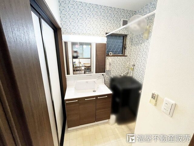 4LDK Wooden House in Fushimi Ward, Kyoto - Thumbnail 3