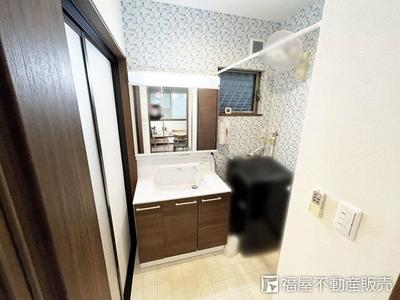 4LDK Wooden House in Fushimi Ward, Kyoto — Image 2, Fushimi, Kyoto