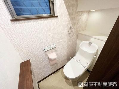 4LDK Wooden House in Fushimi Ward, Kyoto — Image 4, Fushimi, Kyoto