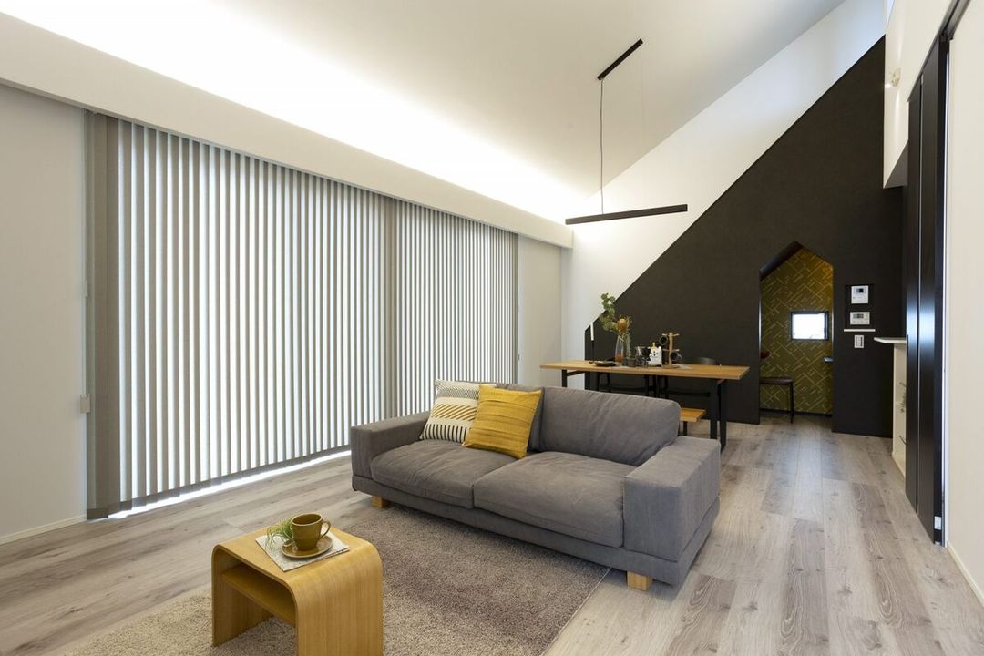 Land for Sale in Himeji - WinTown Imaizumi Kita II Plot - Thumbnail 4