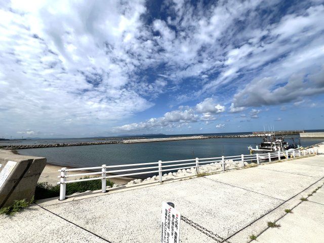 6LDK Traditional Japanese House with Detached Cottage in Misasa, Tottori - Thumbnail 4