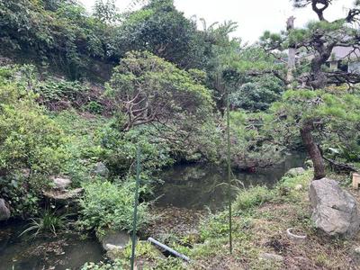 6LDK Traditional Japanese House with Detached Cottage in Misasa, Tottori — Image 11, Daisen, Tottori