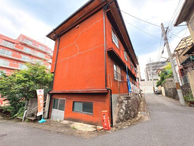 Land for Sale in Kyoto Kita Ward - Build Your Custom Home - Thumbnail 3