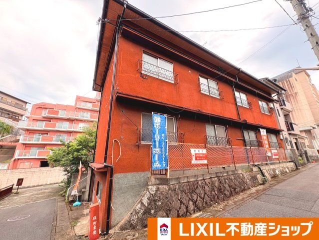 Land for Sale in Kyoto Kita Ward - Build Your Custom Home - Thumbnail 2