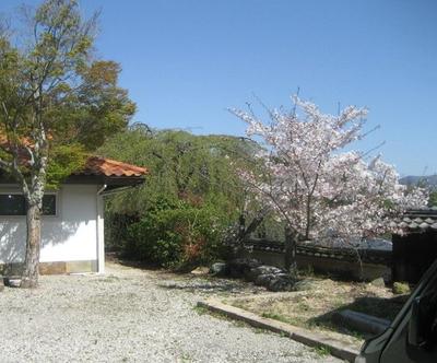 Renovated 4LDK House for Sale in Fukuyama, Hiroshima — Exterior, Fukuyama, Hiroshima