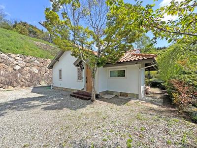 Renovated 4LDK House for Sale in Fukuyama, Hiroshima — House, Fukuyama, Hiroshima