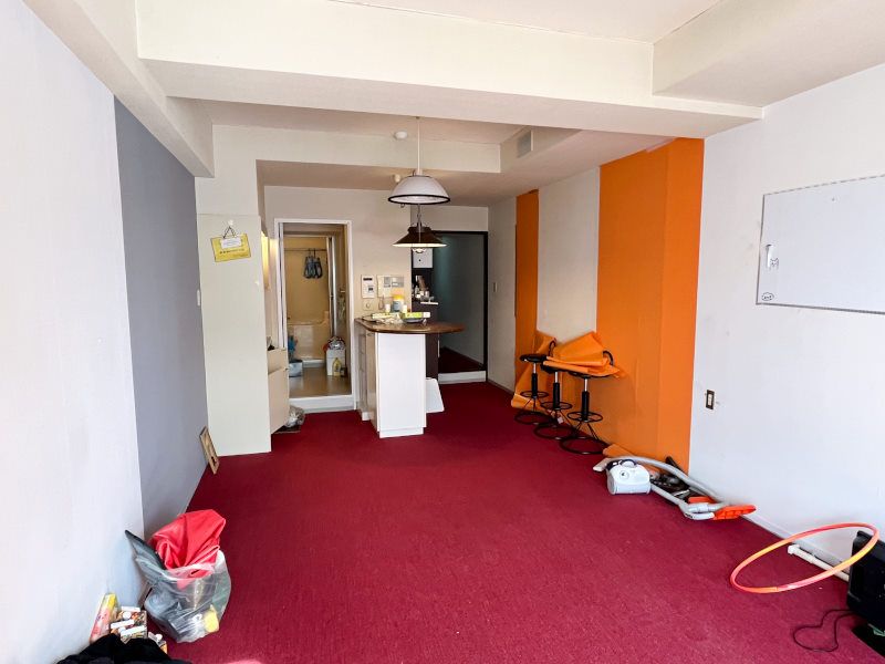 Studio Apartment for Sale in Yuzawa, Niigata - Thumbnail 4