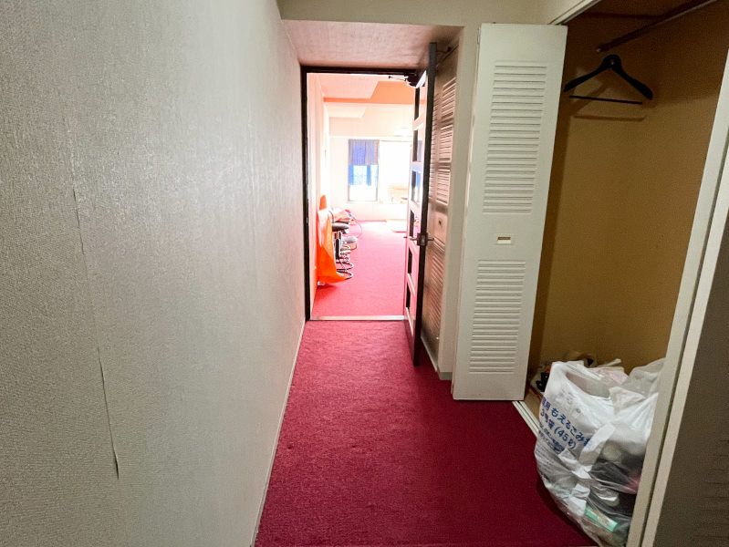 Studio Apartment for Sale in Yuzawa, Niigata - Thumbnail 3