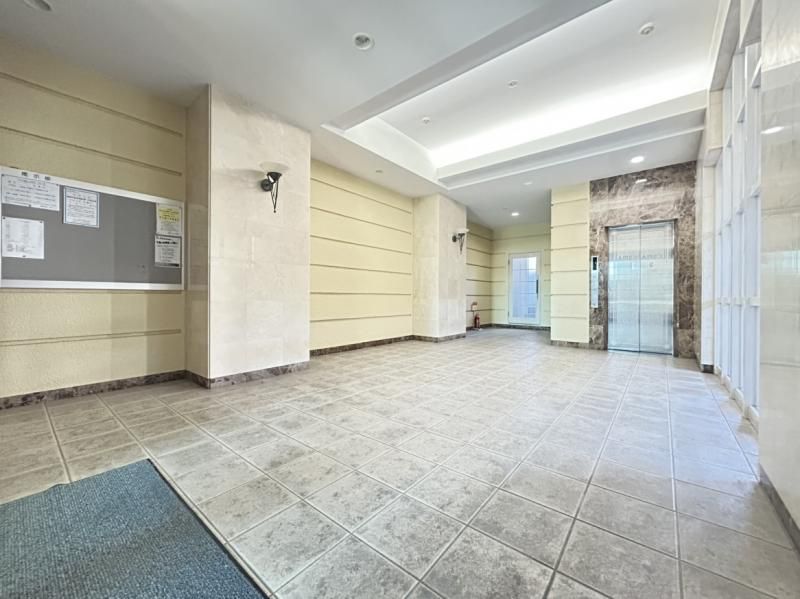 4LDK Apartment near Chikushi Station, Chikushino City - Thumbnail 4