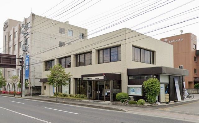 Sun-Cradle Koriyama Park Side 204: Renovated 2SLDK Condo for Sale - Thumbnail 2