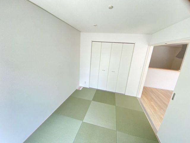 New 4LDK House for Sale in Yurihonjo, Akita - 2026 Completion - Thumbnail 3