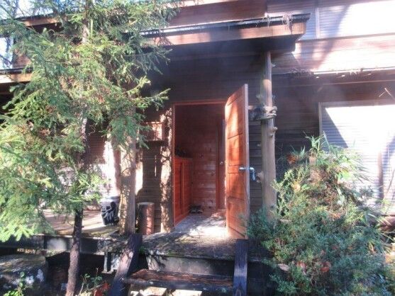 Wooden House for Sale in Nakatsugawa Resort Area, Gifu - Thumbnail 4