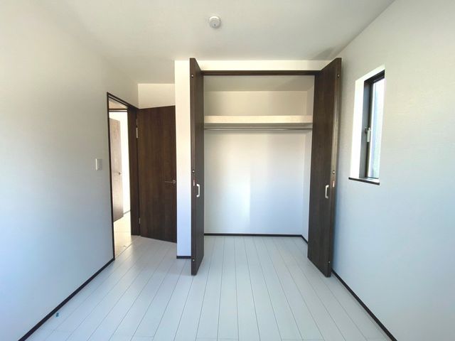 4LDK House for Sale in Nishi-Taga, Sendai - Thumbnail 4