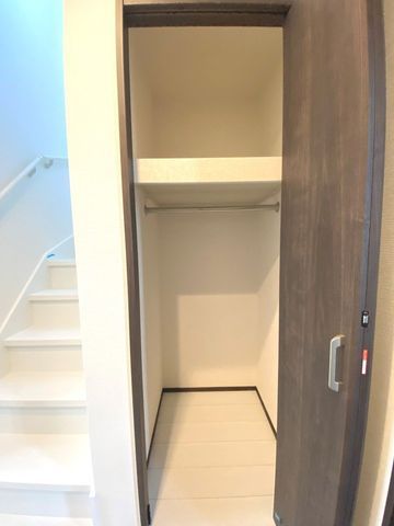 4LDK House for Sale in Nishi-Taga, Sendai - Thumbnail 3