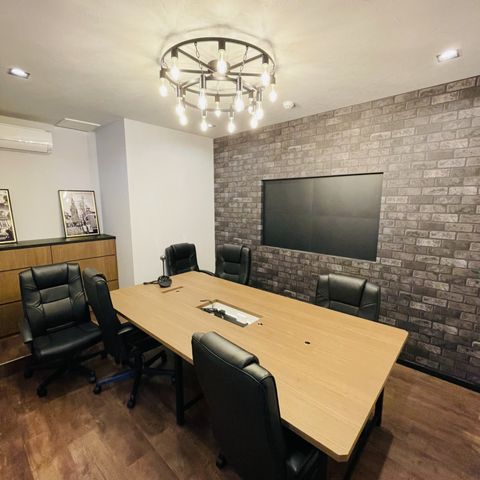 Claire Homes Ayumicho The Residence 2LDK Apartment for Sale in Matsuyama - Thumbnail 4