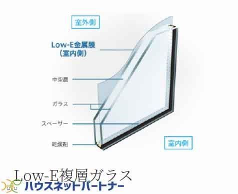 4SLDK House for Sale in Kitamoto, Saitama - Thumbnail 3