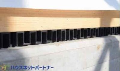 4SLDK House for Sale in Kitamoto, Saitama — Image 4, Kitamoto, Saitama