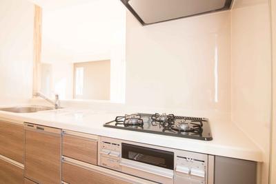 4SLDK House for Sale in Kitamoto, Saitama — Image 3, Kitamoto, Saitama