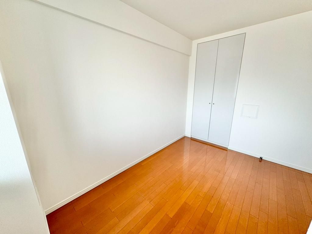 3LDK Apartment near Tamagawagakuen-mae Station, Tokyo - Thumbnail 4