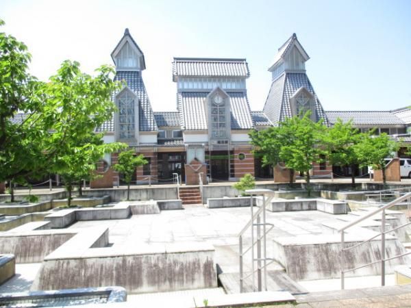 2SLDK Apartment for Sale in Joetsu, Niigata - Mansion Takatakan - Thumbnail 2