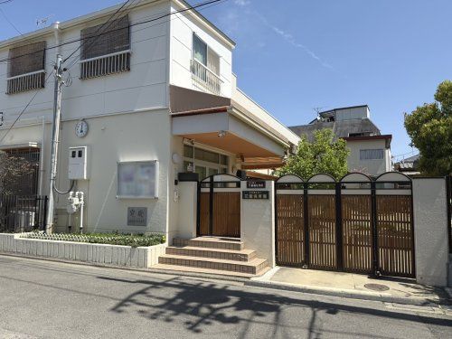 First Fiore Kyoto Enmachi 1K Apartment for Sale in Nakagyo Ward - Thumbnail 3