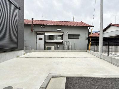 2022-Built 3LDK House with 2 Car Parks in Yamato, Kanagawa — Image 7, Yamato, Kanagawa