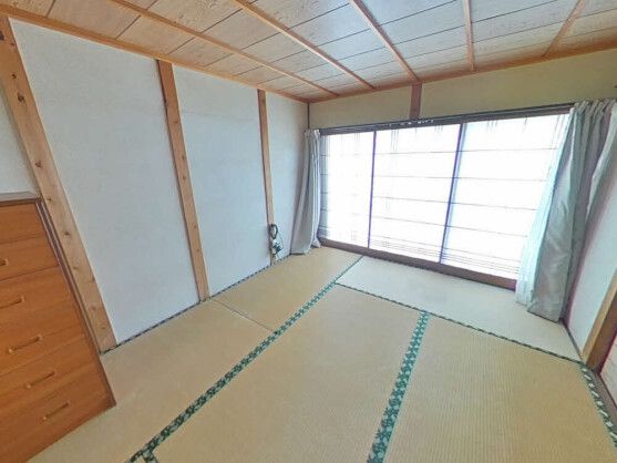 6DK House for Sale in Yazu-cho, Tottori Prefecture - Thumbnail 2