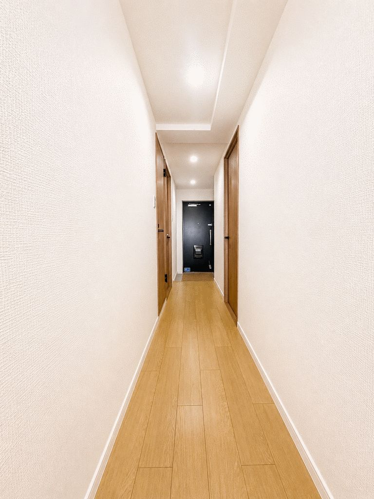 3LDK Condominium for Sale in Tenri City, Nara - Thumbnail 2