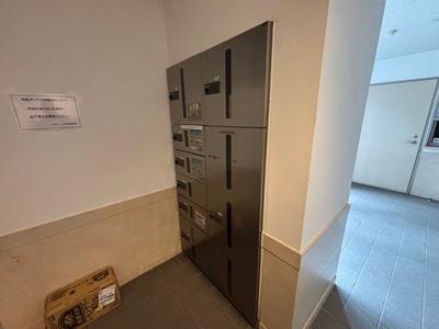 3SLDK Apartment in Higashiyama, Kyoto - 85.15㎡ Near Kiyomizu-dera — Image 4, Higashiyama, Kyoto
