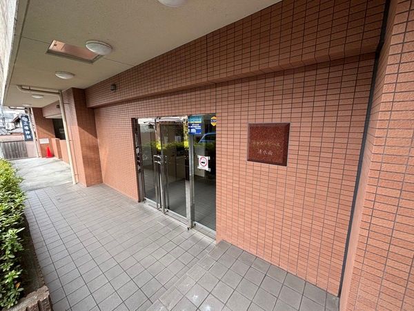 3SLDK Apartment in Higashiyama, Kyoto - 85.15㎡ Near Kiyomizu-dera - Thumbnail 4