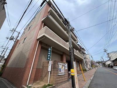 3SLDK Apartment in Higashiyama, Kyoto - 85.15㎡ Near Kiyomizu-dera — Image 2, Higashiyama, Kyoto
