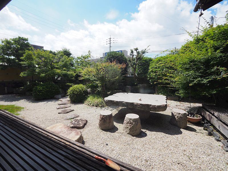 5LDK House for Sale in Ogi City, Saga Prefecture - Thumbnail 3