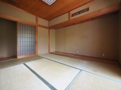 5LDK House for Sale in Ogi City, Saga Prefecture — Image 4, Ogi, Saga