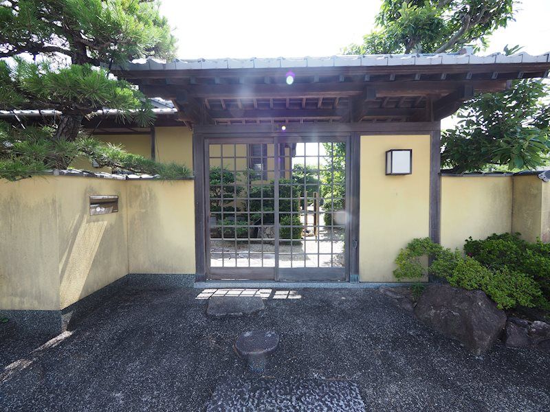 5LDK House for Sale in Ogi City, Saga Prefecture - Thumbnail 2