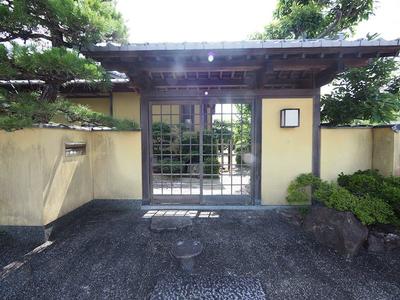 5LDK House for Sale in Ogi City, Saga Prefecture — Image 3, Ogi, Saga
