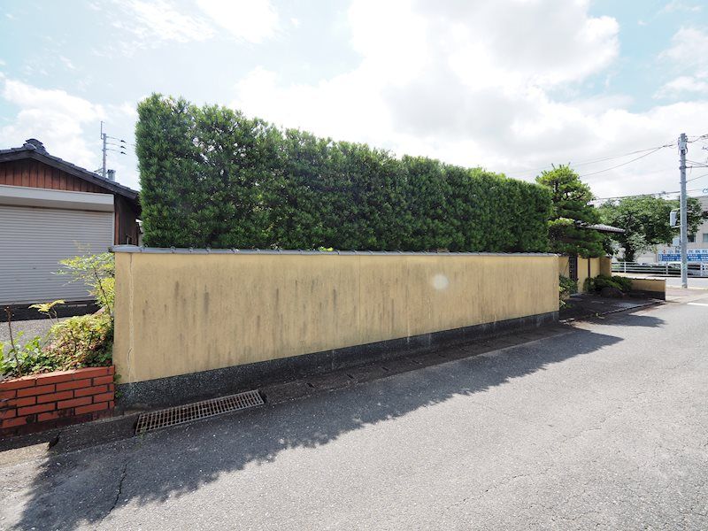 5LDK House for Sale in Ogi City, Saga Prefecture - Thumbnail 4