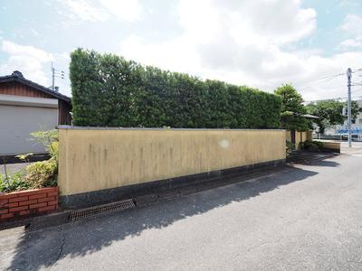 5LDK House for Sale in Ogi City, Saga Prefecture — Image 2, Ogi, Saga