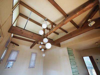 5LDK House for Sale in Ogi City, Saga Prefecture — Image 1, Ogi, Saga