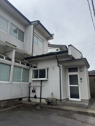 2-Story House for Sale in Tsumagoi Village, Gunma - 189.97 sqm - Thumbnail 2