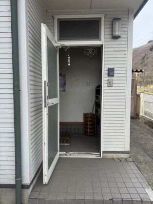 2-Story House for Sale in Tsumagoi Village, Gunma - 189.97 sqm - Thumbnail 4