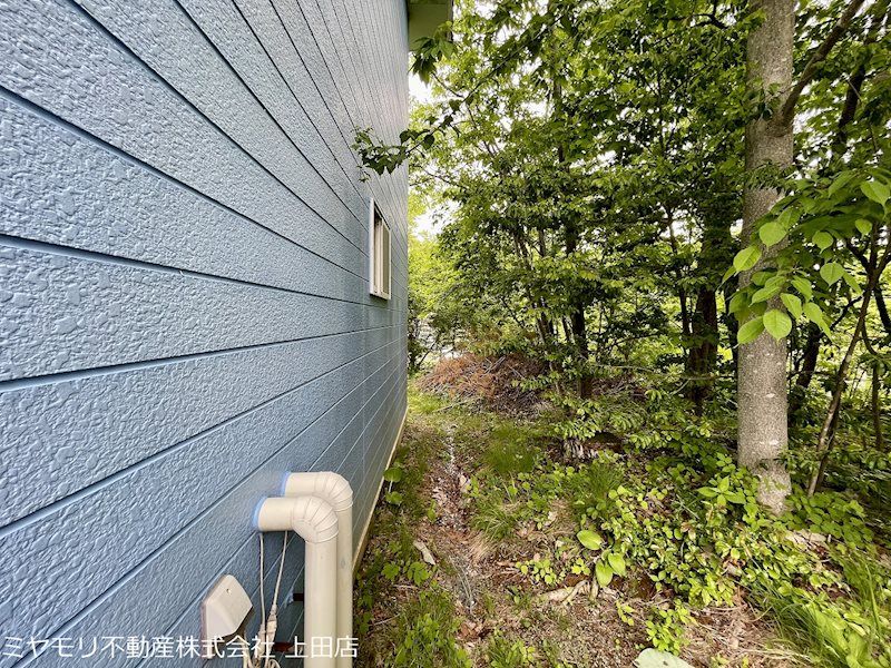 2LDK House for Sale in Ueda, Nagano with 454 sqm Land - Thumbnail 3