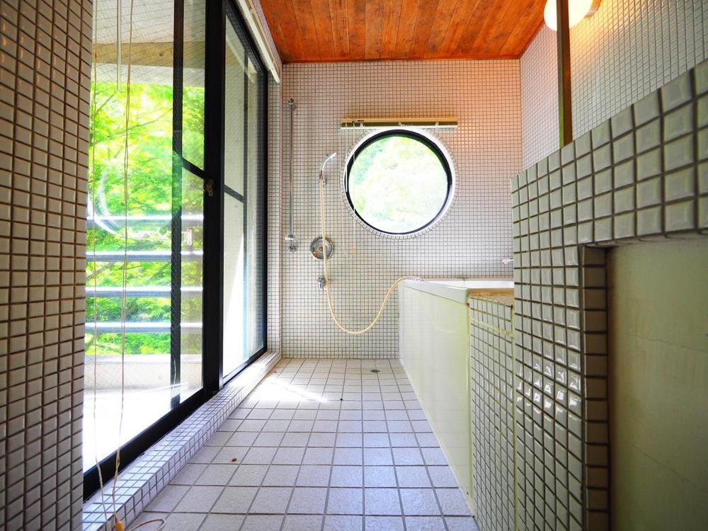 2LDK Apartment in Hanno City, Saitama - Garden Park Hanno - Thumbnail 4