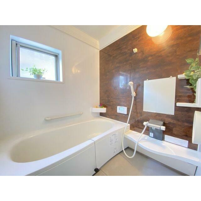 3LDK House for Sale in Kikuchi City, Kumamoto - Thumbnail 4