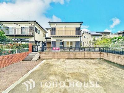 [Homes] Iwana 2-chome, Noda City, Detached house | — Image 1, Noda, Chiba